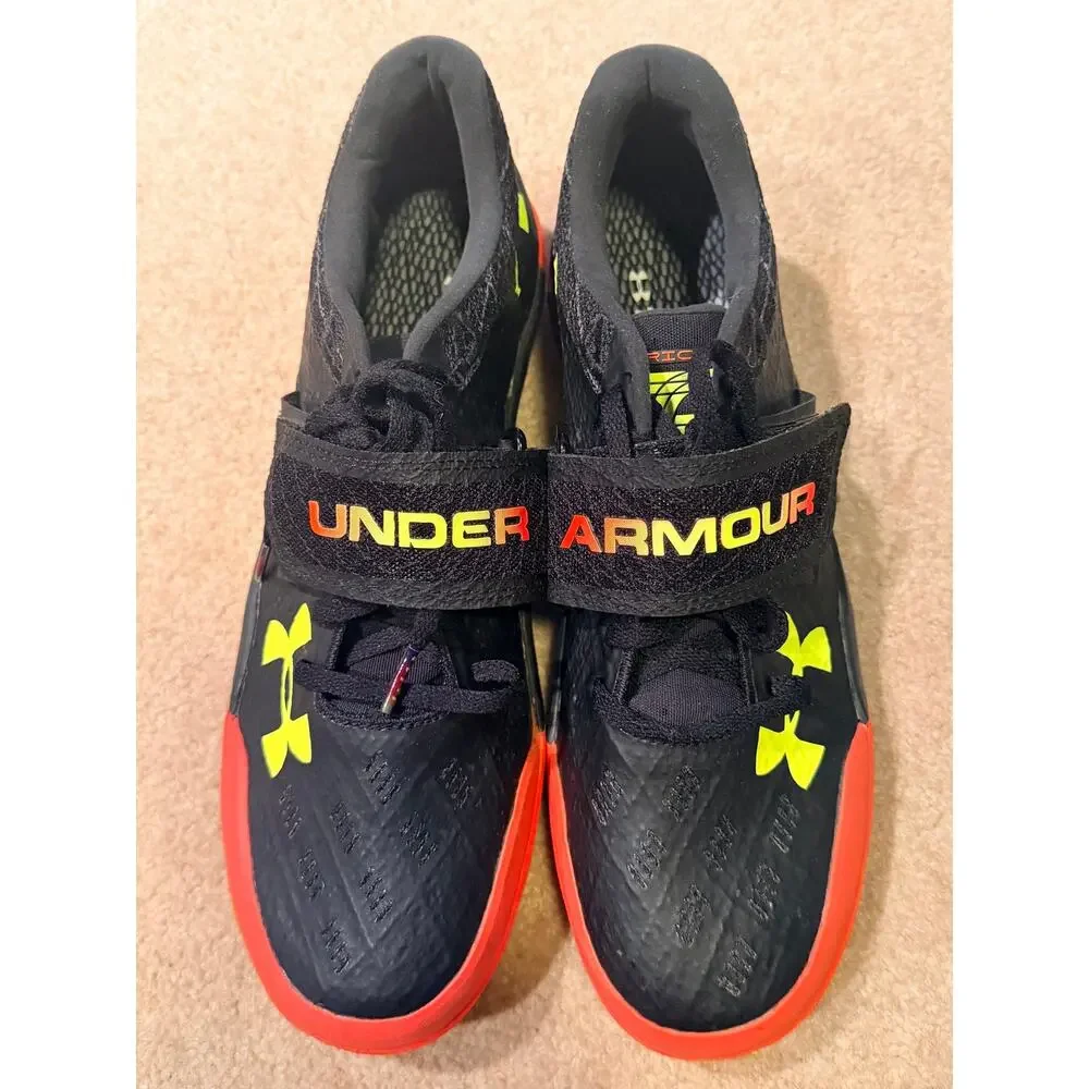 Under Armour under armour
